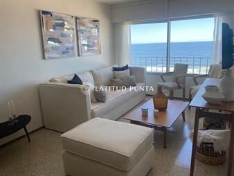 https://web5.gallito.com.uy/peninsula-2-dormitorios-con-vista-al-mar-inmuebles-24527529
