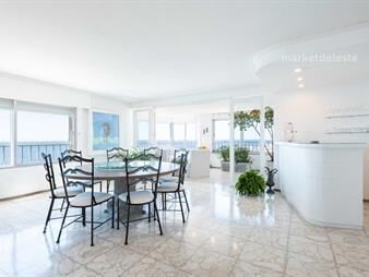 https://web5.gallito.com.uy/torre-del-sol-semipiso-inmuebles-25368357