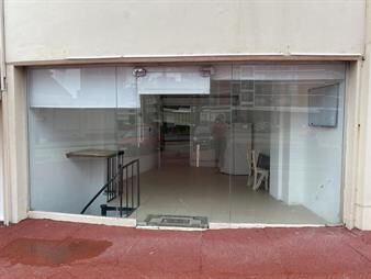 https://www.gallito.com.uy/gorlero-esquina-salinas-4-6-mts-de-frente-80-m2-inmuebles-26517039