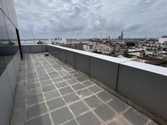 https://web5.gallito.com.uy/bartolome-mitre-y-25-de-mayo-59-m2-terraza-garaje-inmuebles-26517043