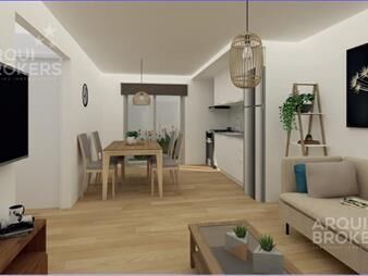 https://www.gallito.com.uy/apartamento-de-dos-dormitorios-en-venta-en-malvin-norte-inmuebles-26288053