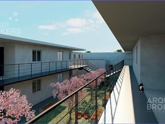 https://web5.gallito.com.uy/apartamento-de-dos-dormitorios-en-venta-en-malvin-norte-inmuebles-26503372