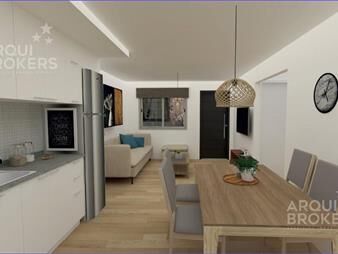 https://www.gallito.com.uy/apartamento-de-dos-dormitorios-en-venta-en-malvin-norte-inmuebles-26503378
