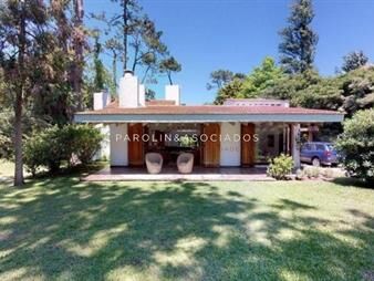 https://web5.gallito.com.uy/casa-en-venta-de-3-dormitorios-golf-punta-del-este-inmuebles-16906264