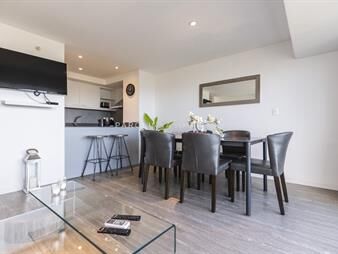 https://web5.gallito.com.uy/departamento-en-venta-en-ocean-drive-country-de-2-dormitori-inmuebles-26212130