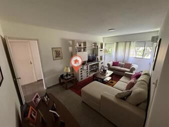 https://web5.gallito.com.uy/se-vende-apartamento-3-dormitorios-en-abayuba-inmuebles-26518594