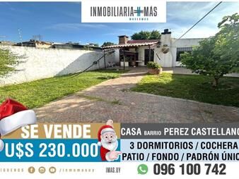 https://web5.gallito.com.uy/casa-venta-cerrito-montevideo-imasuy-rc-inmuebles-26518664