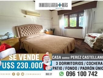 https://web5.gallito.com.uy/casa-venta-3-dormtiorios-montevideo-imasuy-rc-inmuebles-26518665