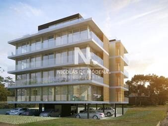 https://www.gallito.com.uy/invierta-con-beneficios-fiscales-inmuebles-26522620
