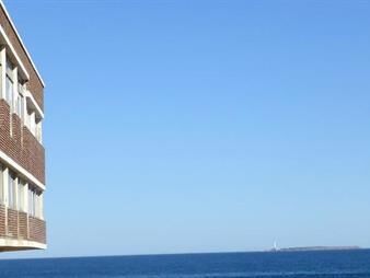 https://www.gallito.com.uy/playa-brava-sobre-rambla-a-metros-del-mar-apartamento-1-do-inmuebles-26517036