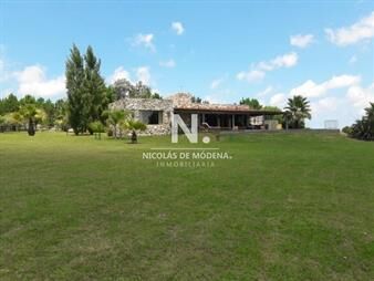 https://www.gallito.com.uy/vende-chacra-en-camino-eguzquiza-la-barra-de-2-dormitorio-inmuebles-26522788