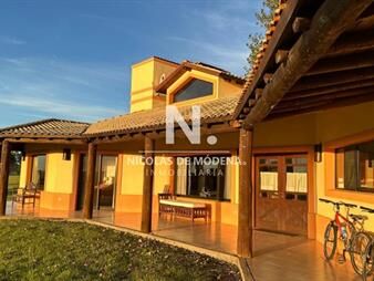 https://www.gallito.com.uy/se-vende-casa-en-el-quijote-la-barra-de-3-dormitorios-inmuebles-26522789