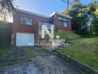 https://web5.gallito.com.uy/alquila-casa-en-pinares-punta-del-este-de-2-dormitorios-inmuebles-26497107