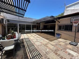 https://web5.gallito.com.uy/venta-casa-en-prado-4-dormitorios-patio-parrillero-cochera-inmuebles-26511284