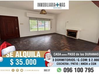 https://web5.gallito.com.uy/casa-alquiler-aires-puros-montevideo-imasuy-c-inmuebles-26527336