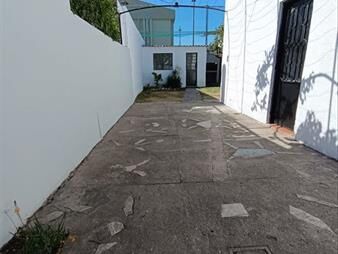 https://www.gallito.com.uy/casa-ph-excelente-ubicacion-de-dos-dormitorios-inmuebles-26527338
