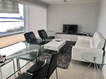 https://web5.gallito.com.uy/piso-alto-en-mansa-inmuebles-19848391