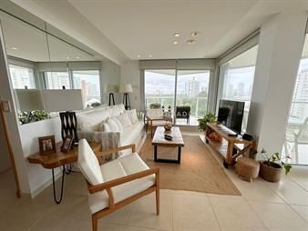 https://web5.gallito.com.uy/apartamento-de-3-dormitorios-en-suite-en-edificio-sea-&-for-inmuebles-24678278