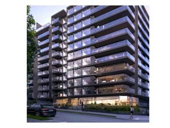 https://www.gallito.com.uy/va731-venta-apto-4-dormitorios-punta-carretas-inmuebles-26528350