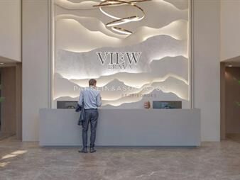 https://web5.gallito.com.uy/view-brava-la-nueva-joya-de-punta-del-este-departamento-d-inmuebles-26528428