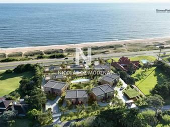 https://www.gallito.com.uy/departamento-estilo-casa-luxury-frente-al-mar-punta-del-es-inmuebles-26015930