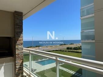 https://web5.gallito.com.uy/edificio-cruceros-primera-linea-2-dormitorios-en-suite-inmuebles-25041967