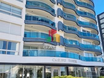 https://web5.gallito.com.uy/hermoso-y-amplio-apartamento-en-punta-del-este-inmuebles-26528638