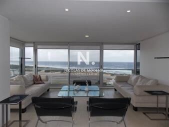 https://web5.gallito.com.uy/apartamento-en-venta-de-3-dormitorios-en-playa-brava-punta-inmuebles-24992207