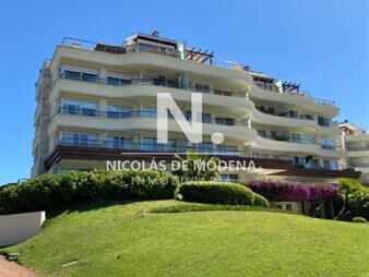 https://web5.gallito.com.uy/gran-oportunidad-pent-house-duplex-en-venta-inmuebles-25034129