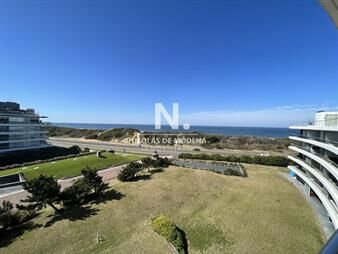 https://web5.gallito.com.uy/en-venta-apartamento-de-3-dormitorios-en-brava-punta-del-e-inmuebles-25841574