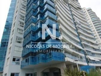 https://web5.gallito.com.uy/hermoso-departamento-en-venta-en-beverly-tower-plata-unific-inmuebles-25776647