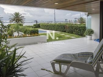 https://web5.gallito.com.uy/lindo-departamento-frente-al-mar-inmuebles-25034566