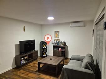 https://web5.gallito.com.uy/venta-de-apartamento-dãplex-2-dormitorios-patio-con-parril-inmuebles-26529347