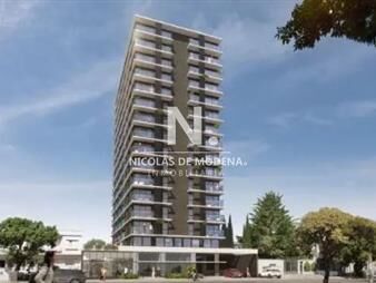 https://web5.gallito.com.uy/apartamento-de-1-dormitorio-en-piso-alto-al-frente-la-blan-inmuebles-26125447