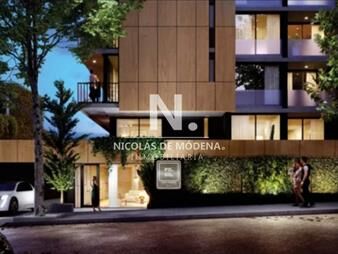 https://web5.gallito.com.uy/se-venden-unidades-en-edificio-park-square-franzini-zona-p-inmuebles-23502109