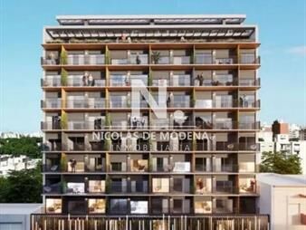 https://www.gallito.com.uy/inverti-en-pozo-apartamento-en-palermo-montevideo-inmuebles-25535989