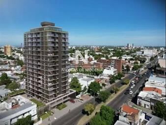 https://web5.gallito.com.uy/apartamento-de-2-dormitorios-en-la-blanqueada-montevideo-inmuebles-26125477