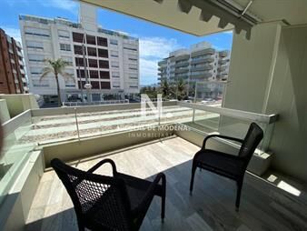 https://web5.gallito.com.uy/imperdible-oportunidad-inmuebles-26052071