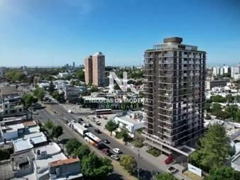 https://web5.gallito.com.uy/apto-de-1-dormitorio-piso-alto-en-la-blanqueada-montevid-inmuebles-26125216