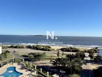 https://web5.gallito.com.uy/depatyamento-en-venta-en-torre-de-categoria-de-playa-mansa-inmuebles-24062222