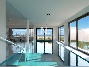 https://web5.gallito.com.uy/aurora-invierta-con-financiacion-frente-al-mar-3-dormito-inmuebles-25368096