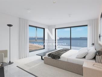 https://web5.gallito.com.uy/frente-al-mar-3-dormitorios-en-venta-aurora-financiaci-inmuebles-25368101