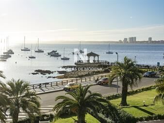 https://web5.gallito.com.uy/departamento-en-venta-en-el-edificio-new-port-inmuebles-25037865