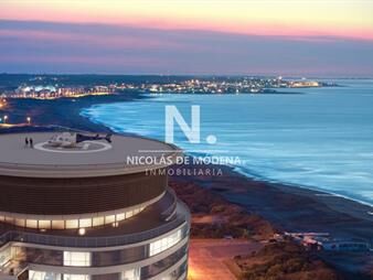 https://web5.gallito.com.uy/espectacular-departamento-en-venta-frente-al-mar-3-dormito-inmuebles-25041913