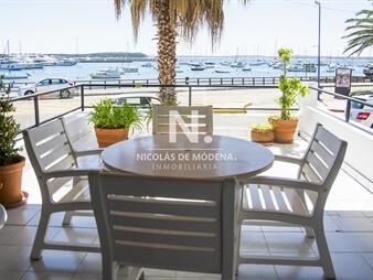 https://web5.gallito.com.uy/espectacular-planta-con-vista-al-puerto-inmuebles-25034239