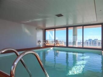 https://web5.gallito.com.uy/onix-punta-del-este-inmuebles-25037317