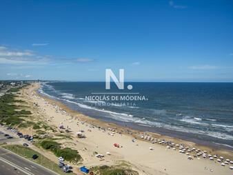 https://web5.gallito.com.uy/oportunidad-imperdible-hermoso-departamento-en-estrella-de-inmuebles-25042882