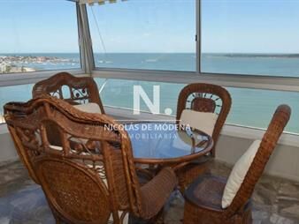 https://web5.gallito.com.uy/apartamento-en-mansa-punta-del-este-inmuebles-25035613