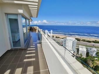 https://web5.gallito.com.uy/departamento-en-venta-wind-tower-piso-alto-4-dormitorios-inmuebles-25037600