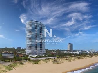 https://web5.gallito.com.uy/nicolas-de-modena-proyecto-venetian-luxury-residences-p-inmuebles-25041371